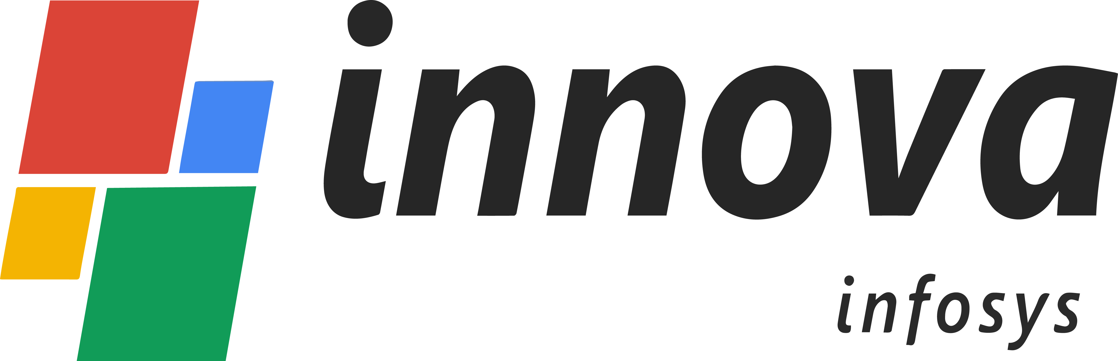Innova infosys